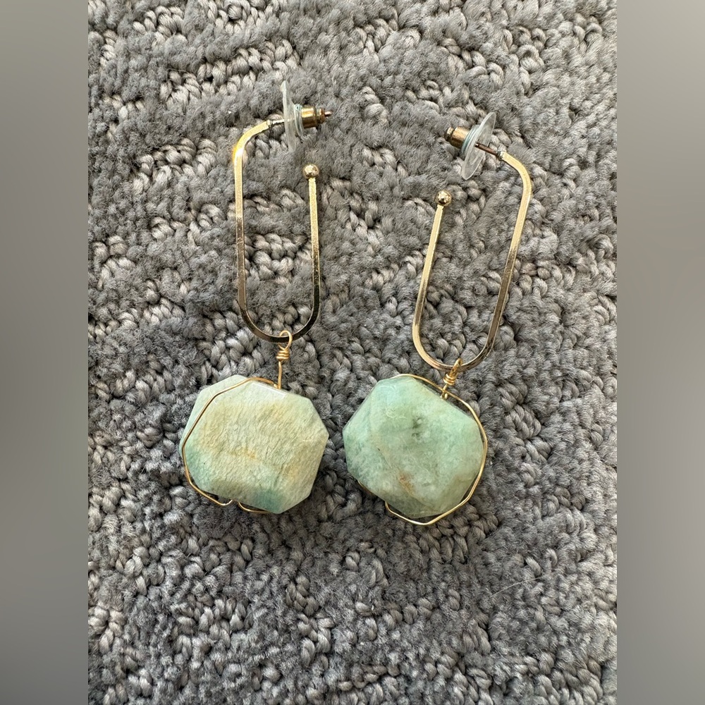 Earring bundle (3) - Picture 2 of 6
